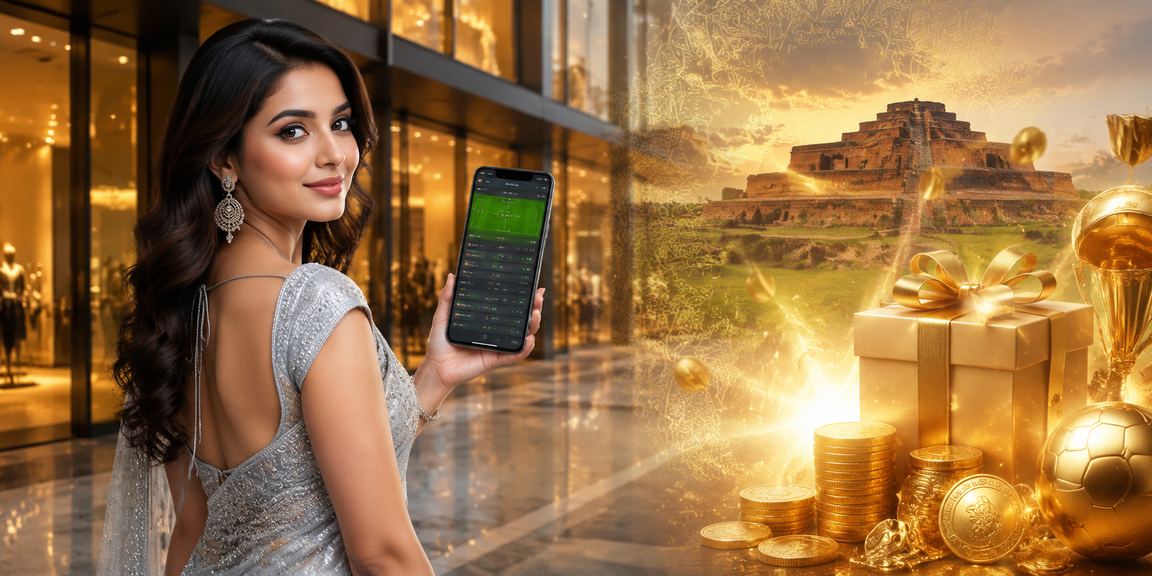 bb880 নিরাপত্তা ও বিশ্বাসযোগ্যতা