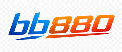 bb880